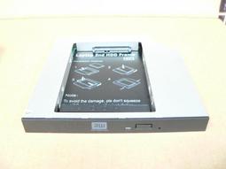 第二代通用型 PDA/手機觸控筆 伸縮型手寫筆 全彩金屬蓋2節油阻式伸縮觸控筆 顏色隨機發貨 歷史價格詳細信息