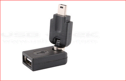 USB 360度全向會議麥克風 歷史價格詳細信息