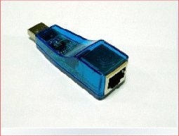 C1006 30CM朵娜單門防水浴櫃 歷史價格詳細信息