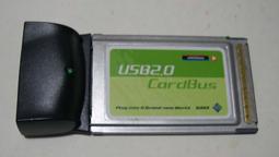 USB2.0 PCMCIA讀卡器  ATA CARD工業PC ATA CARD PCMCIA 閃存卡 讀卡器 熱插拔 歷史價格詳細信息