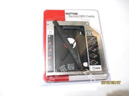 全鋁觸控一體機工業電腦 觸摸顯示器工控觸摸一體機觸摸顯示屏屏 歷史價格詳細信息