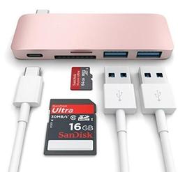 Satechi Mac Mini & Mac Studio 多功能擴充底座附 NVMe SSD 擴充埠 Docking Station (ST-GMMSHS) 歷史價格詳細信息