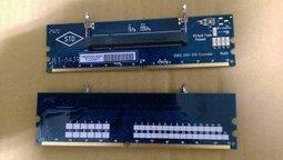 新竹市 筆電NB 2.5吋 SATA3接口 小轉大 SSD固態硬碟 轉換托架/托盤/硬碟支架/轉接架 (帶燈合金12.7mm) 歷史價格詳細信息