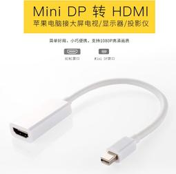 【DP電視線】Mini DisplayPort 公 轉 Mini DP 公 轉接線 連接線 4K 適用 Macbook 歷史價格詳細信息