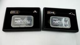 ☆熊賀康☆SAMSUNG 三星 無線時尚簡報滑鼠 (銀) 簡報鼠/無線滑鼠/簡報筆下殺出清自取限時先搶先贏 歷史價格詳細信息