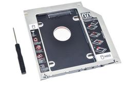 【柚子YOUZI】柚見光采禮盒 歷史價格詳細信息