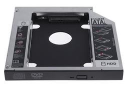 【柚子YOUZI】柚．賦活奇蹟保濕面膜 7入 歷史價格詳細信息