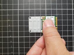 全高轉閘人臉識別工地小區人行通道閘304材質單雙門十字閘機門禁 歷史價格詳細信息