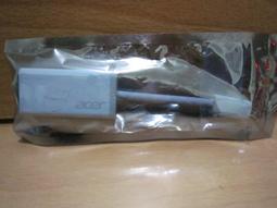 ACER 原廠 鍵盤 4540 4551 4736 4736G 4736Z 4736ZG 4738ZG 4741 歷史價格詳細信息