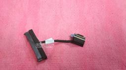 全新 戴爾/Dell XE2420 2*2.5 次驅動器托架組件 9GVGG DRY48 歷史價格詳細信息