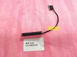 聯想ThinkPad X260 P50 P70 8G DDR4 2400原裝筆電記憶體條 歷史價格詳細信息