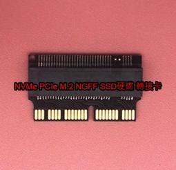 【蘋果筆電租賃】蘋果筆電出租 macbook pro租借 短租 長租 筆電出租 租賃 macbook筆電租借 展場筆電出 歷史價格詳細信息