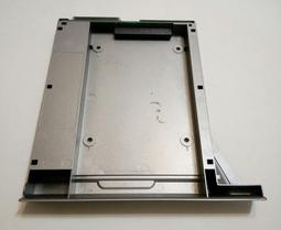 筆電用 2.5吋 NGFF M.2  轉 ASUS UX31 UX21 威剛 XM11 轉接板 轉接 外接盒 SSD 歷史價格詳細信息