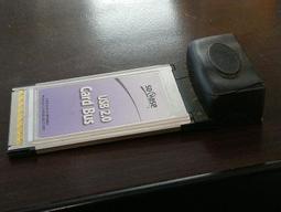 用於 ata收納包阿凡達便攜包單肩包穿越機配件盒 歷史價格詳細信息