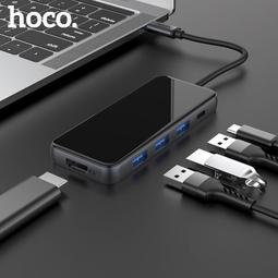 浩酷 U68勁量閃充數據線TYPE-C 5A快速充電線TPE鋅合金線安卓4A 歷史價格詳細信息