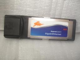 【大熊二手3C】網路設備 - 全新 - 集線器 - JES-1008V 8 阜10/100M 交換器 乙太網路 hub 歷史價格詳細信息