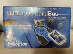 【幸福七號倉】二手HP ProBook 4230s i5-2代/8G/500G HDD可視訊/上網/追劇 歷史價格詳細信息