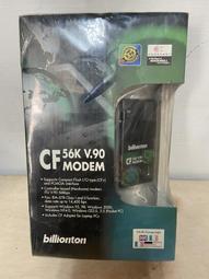 【幸福七號倉】二手HP ProBook 4230s i5-2代/8G/500G HDD可視訊/上網/追劇 歷史價格詳細信息