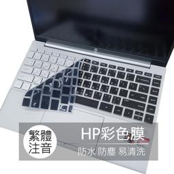 繁體注音藍牙無線鍵盤 手機鍵盤 電腦鍵盤 平板鍵盤  現貨 歷史價格詳細信息