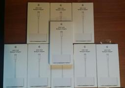 可刷卡+免運費※台北快貨※Dell Duck Keyboard 磁吸鍵盤,適用XPS 12 9250 7275 歷史價格詳細信息