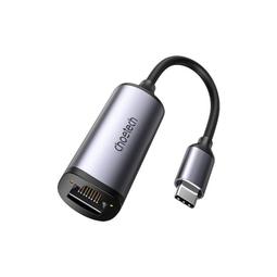 Choetech Type-C to Type-C CC0004 充電線 歷史價格詳細信息