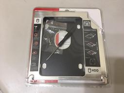 A1286硬碟排線 MB470 MB471機器 2008年原裝蘋果筆記本Apple 歷史價格詳細信息