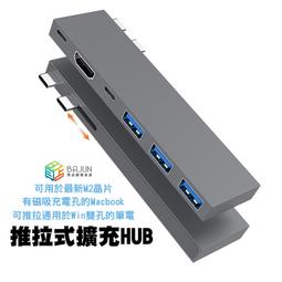 占星筆記：給初學者找回真實自我的星盤分析【金石堂】 歷史價格詳細信息