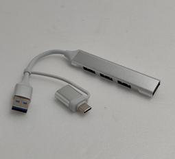 0297美國紀念銀幣 伊莎貝拉女王 25c銀幣 MS61好品8408 歷史價格詳細信息