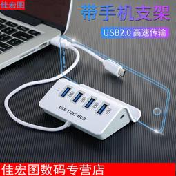 【集集客】多功能釣魚箱 36L超輕可坐 歷史價格詳細信息