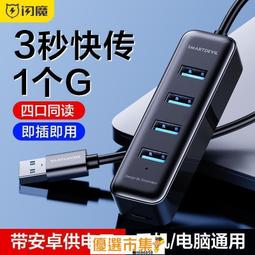 【皮皮舖】電鉆剪板器金屬板鐵皮切割神器裁剪器剪鐵皮變裁板器剪鐵皮神器 歷史價格詳細信息