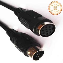 1.8米迷你DP轉HDMI轉換線 mini dp to hdmi連接線 4K*2K高清線 歷史價格詳細信息