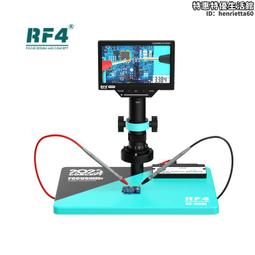 50M工程尺 手提布尺 手捲尺 道路測量 捲尺 高拉力 定位尺 手提布卷尺 B-TM50 歷史價格詳細信息