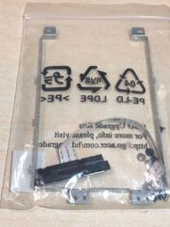 ACER筆電 PD充電器 USB-C轉DC 5.5x1.7mm轉接頭 19V 20V誘騙器 充電 PD轉DC 小齊的家 歷史價格詳細信息