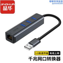 晶華Type-c轉HDMIVGA轉換器二合一4k高清轉接線 手機筆記本擴展塢 歷史價格詳細信息