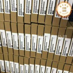 6se6440-2u1-5aa1 mm440變頻器 1.5kw 3ac 6se64402u15aa1 歷史價格詳細信息