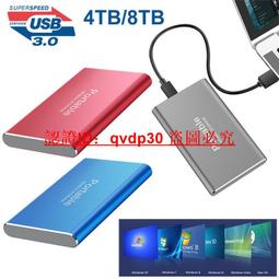 爆款高速USB3.0硬盤底座2.5寸3.5寸SATA串口硬盤盒移動硬盤外接盒 歷史價格詳細信息