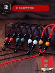 超低價吊扇 110v 大風力吊扇 美式復古風扇 北歐客廳吊扇 餐廳吊扇 工業商用變頻無燈110V電風扇~ 歷史價格詳細信息