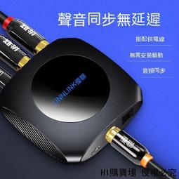 現貨.同軸電纜壓線鉗 饋線接頭冷壓壓接鉗 50-1.5 50-2 饋線線纜 歷史價格詳細信息