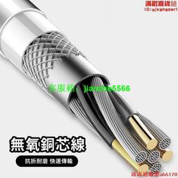 【現貨】有線耳機 3.5mm有線耳機 半入耳式 耳機 歷史價格詳細信息