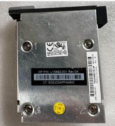 HP Z2 mini G5 工作站 W-1250P | 32GB | P620 | 512GB 歷史價格詳細信息