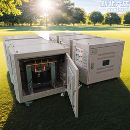 電壓產生器 0-10V 0-5V 0-3.3V模擬量發生 可變電壓發送 量大從優 歷史價格詳細信息