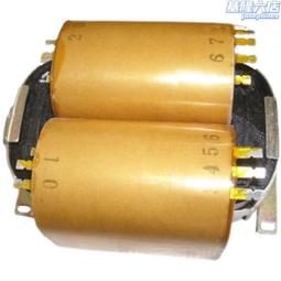 按要求生產優惠鏈條輔機耐熱鑄鐵煤渣板鍋爐配件擋煤板 歷史價格詳細信息