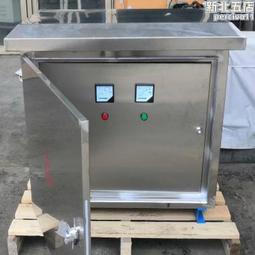 不鏽鋼隔膜壓力表螺紋法蘭連接衛生型卡盤耐震防腐蝕膜片隔膜表 歷史價格詳細信息