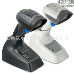 Datalogic得利捷Matrix300N 412/482/472/452-010固定工業掃描器 歷史價格詳細信息