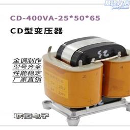 按要求生產優惠鏈條輔機耐熱鑄鐵煤渣板鍋爐配件擋煤板 歷史價格詳細信息