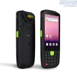 erp電子天平 馬幫萬裡牛管家婆連接電腦usb電子232計數天平 歷史價格詳細信息