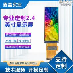 2寸電動切管套絲機鋼管絞絲機高速水管開牙機配件 歷史價格詳細信息