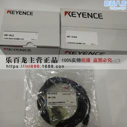 X-基恩士PZ-M11  傳感器 KEYENCE 功能正常（2023） 歷史價格詳細信息