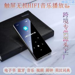 新款a20兒童拍立得相機獨角獸熱敏列印恐龍卡通玩具節日禮物 歷史價格詳細信息