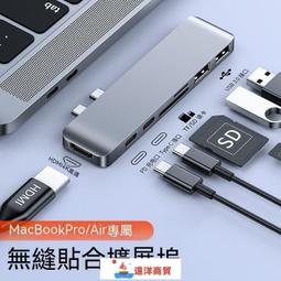 AirPro Smart Fan WiFi Module Full Voice Control with iOS/Android Alexa Google 歷史價格詳細信息